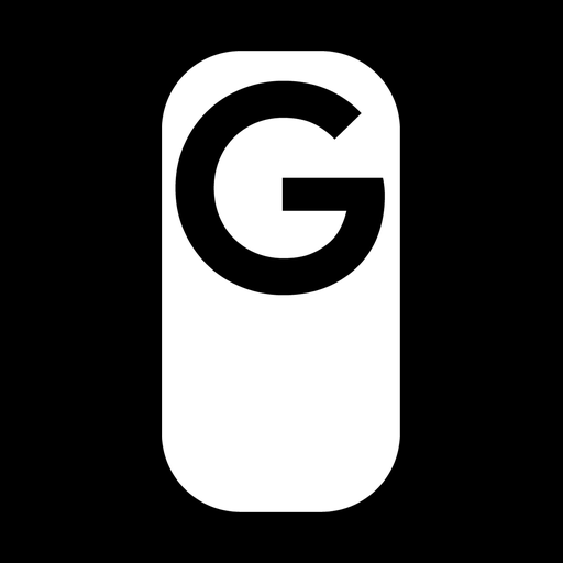 Grupo30