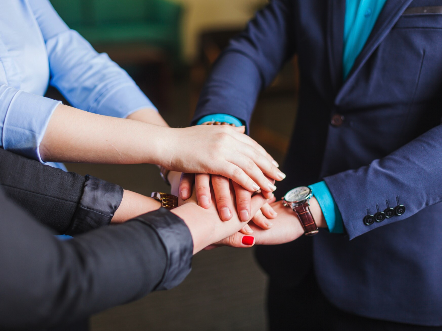 Captura de pantalla 2025-10-28 a las 2.27.49