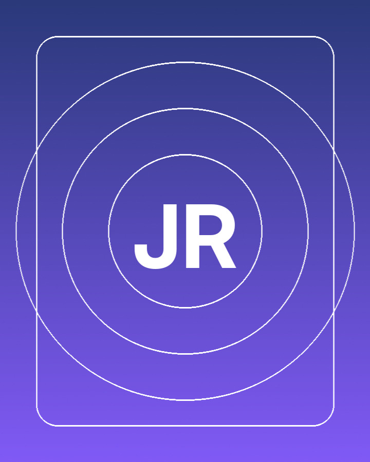 Julián Rivera